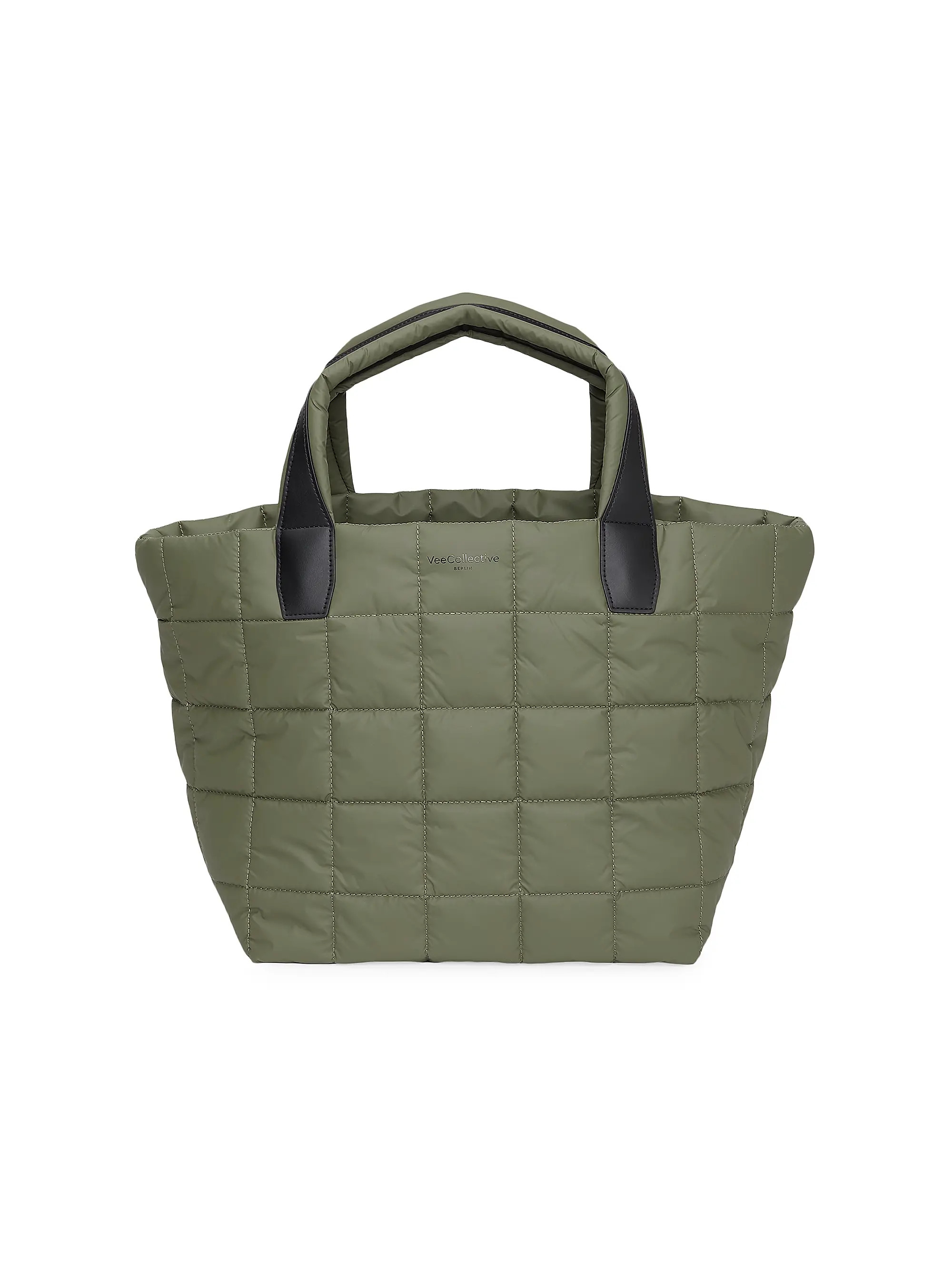 MD Porter Ripstop Nylon Tote Bag | Saks Fifth Avenue