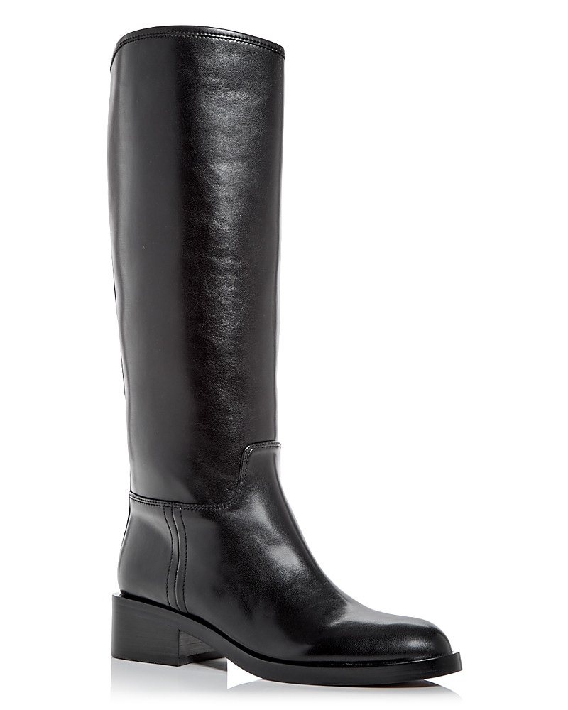 Jeffrey Campbell Women's Reining Tall Boots | Bloomingdale's (US)