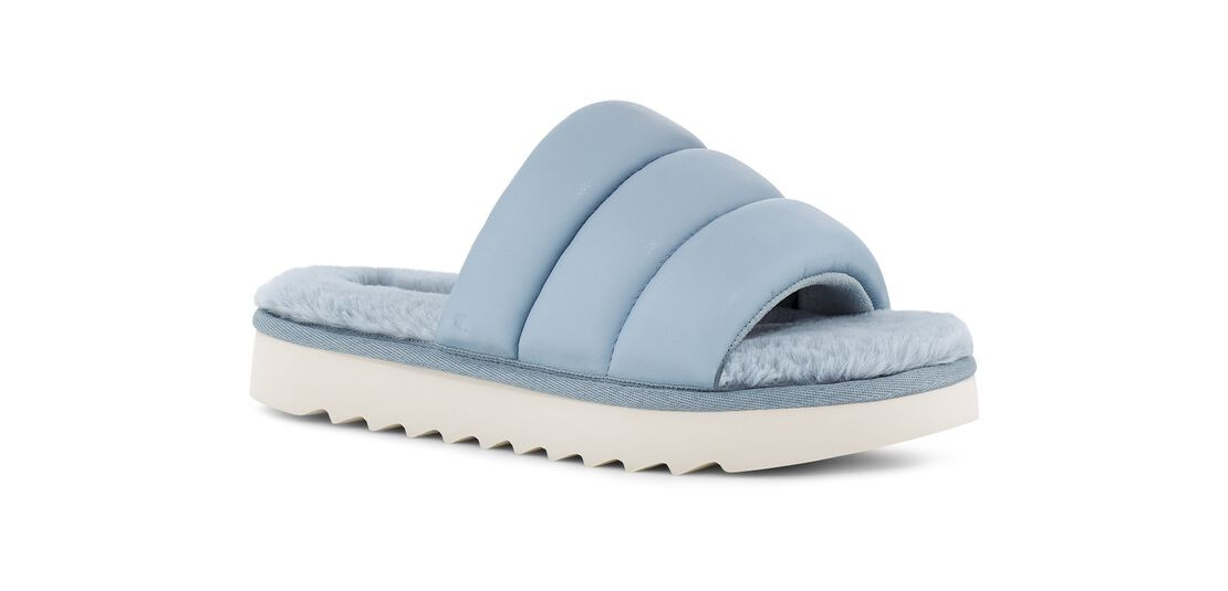 BRB SLIDE | Koolaburra