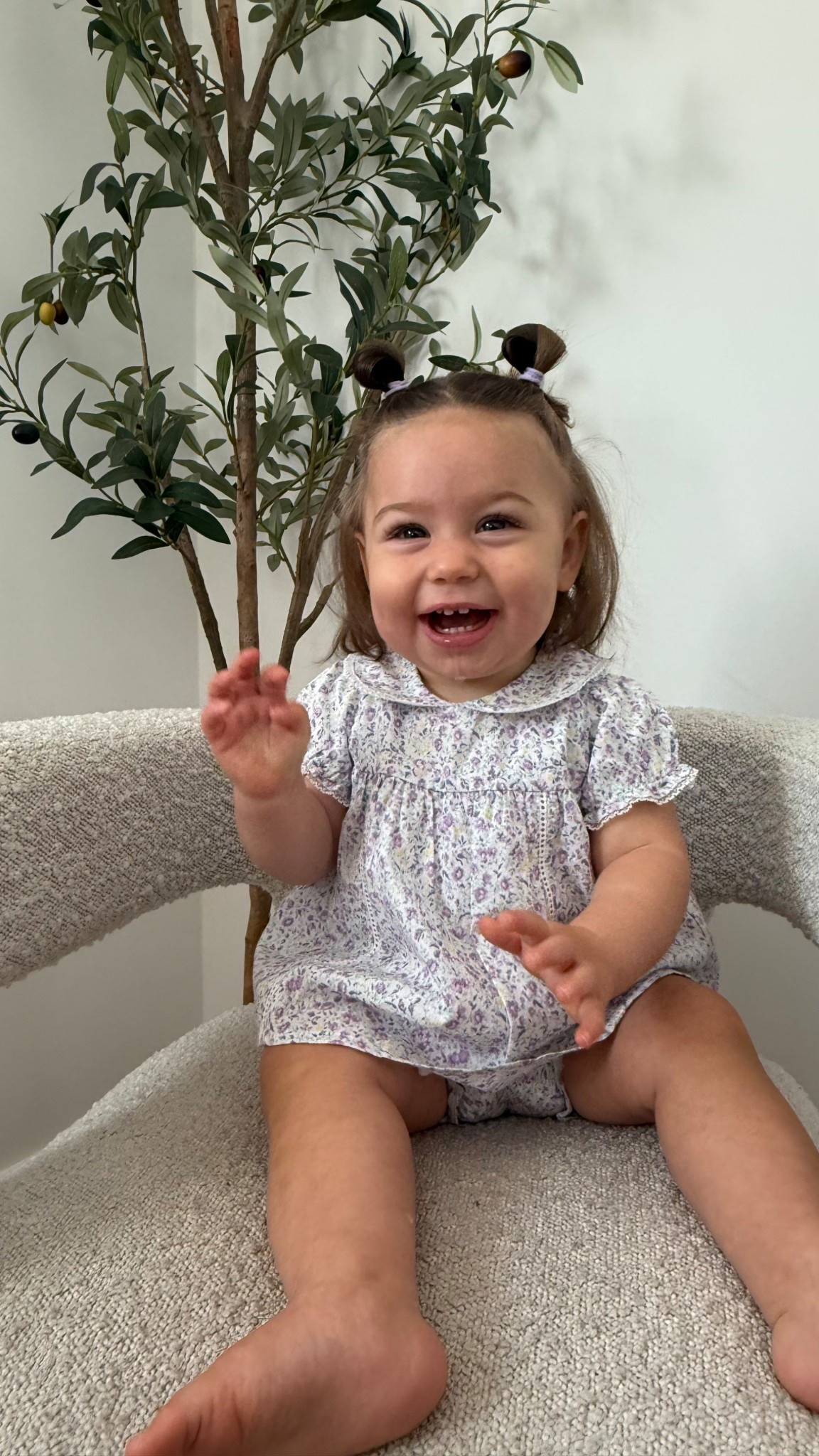 What I’m begging Valentina for her 1st birthday & for Christmas s (and some things I’d get if she didn’t have, marked not exact)

#LTKGiftGuide #LTKBaby #LTKHoliday