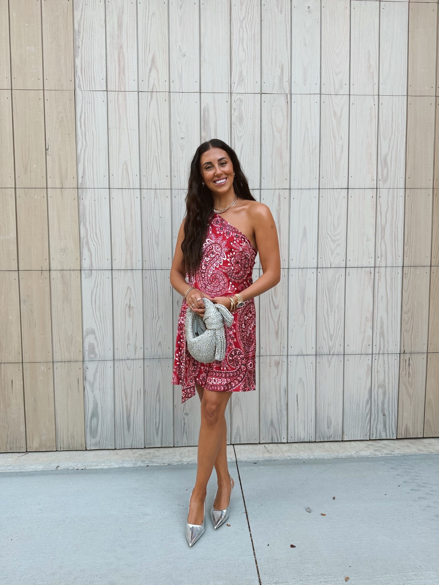 Dress: medium

Dressupbuttercup.com #dressupbuttercup #dederaad

#LTKdayinmylife #LTKSaleAlert #LTKPetite