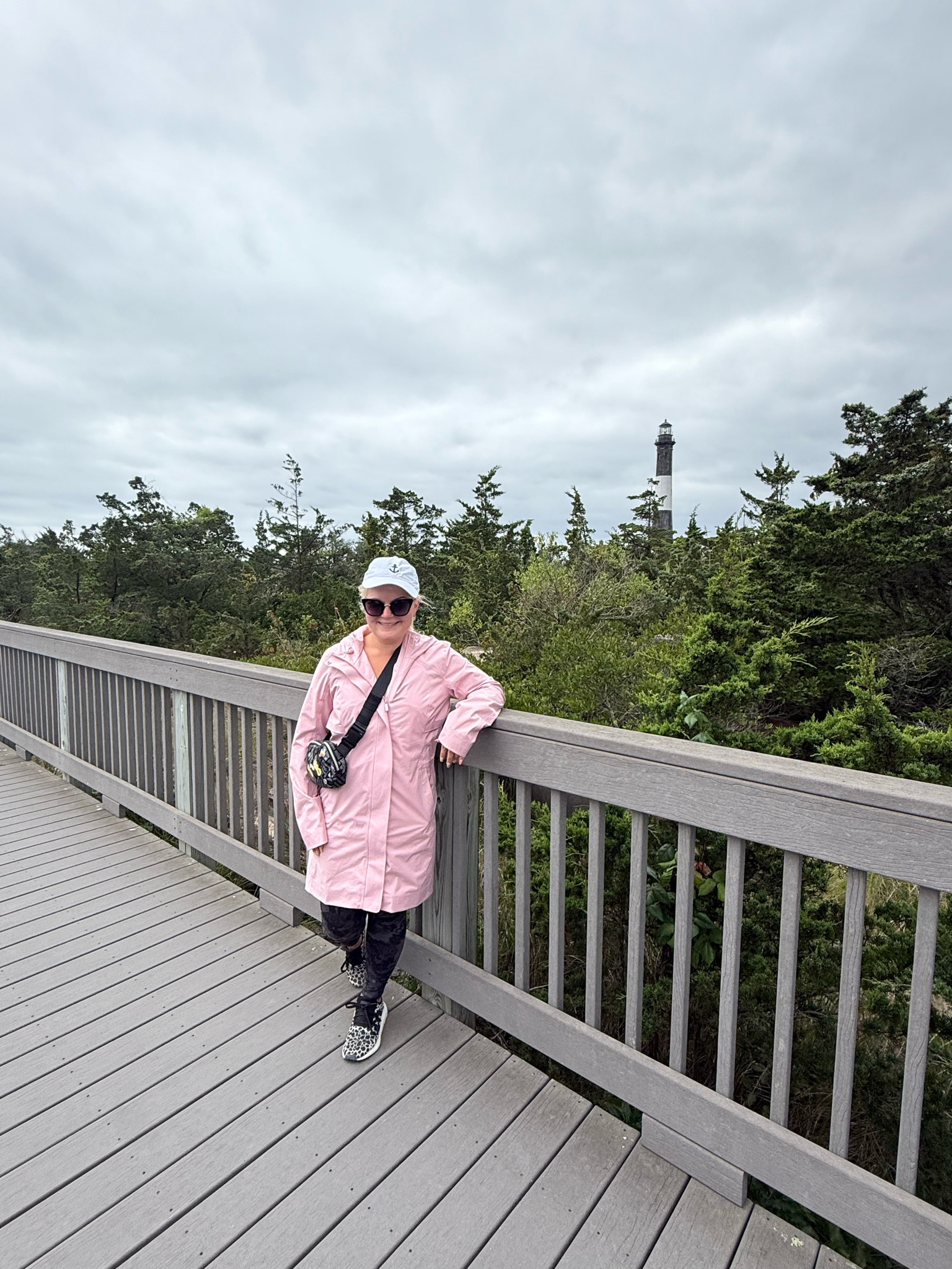 The rain rebel jacket from @lululemon is a travel essential. It packs so well.

#LTKTravel #LTKPetite #LTKActive
