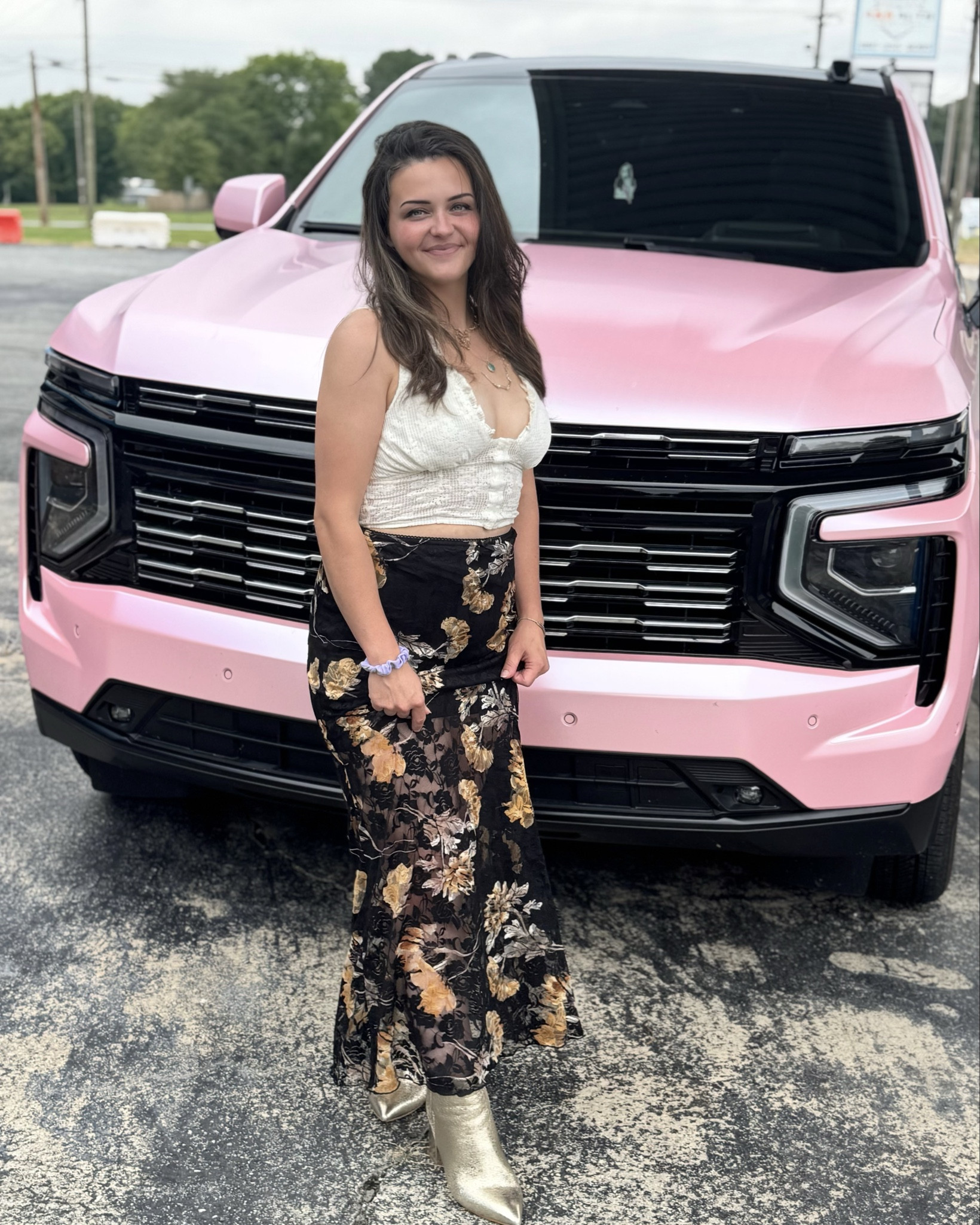 The boutique I bought this outfit from unfortunately isn’t on LTK, but no worries, I linked similar!💕

#LTKStyleTip #LTKU #LTKSeasonal