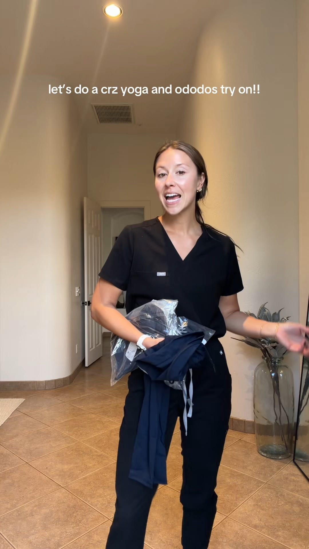 These amazon finds were too good not to share and such good dupes!! #amazon #lululemondupe #vuoridupe

#LTKStyleTip #LTKActive #LTKGiftGuide