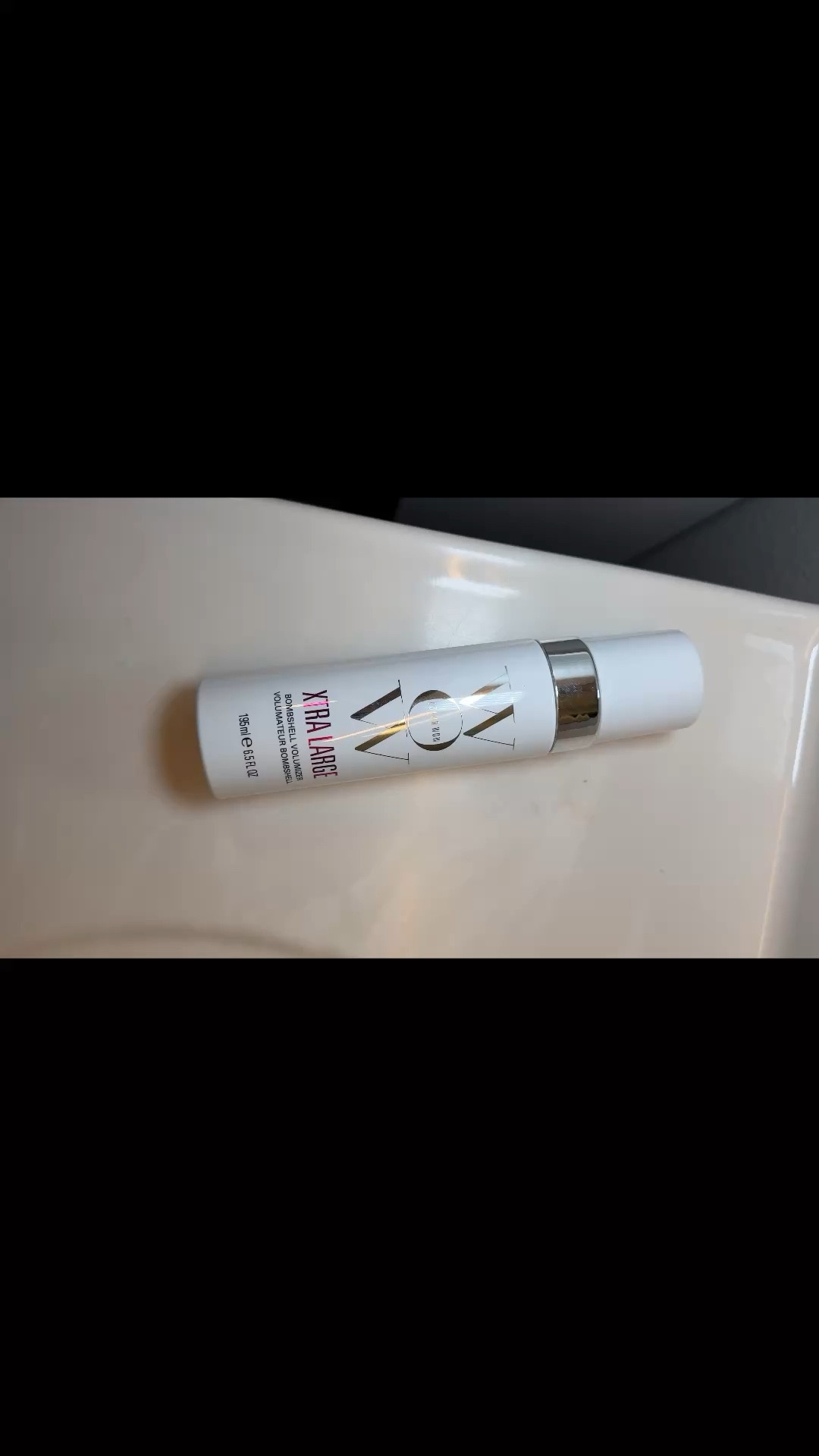 Get iiiitt for a bomb blow out 

#LTKBeauty #LTKselfcare