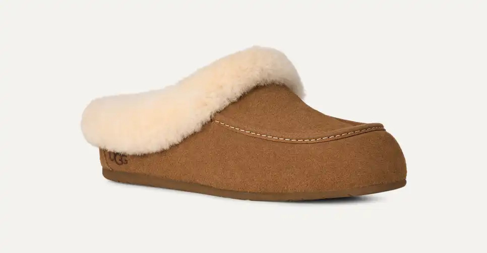 Ansley Mule | UGG (US)