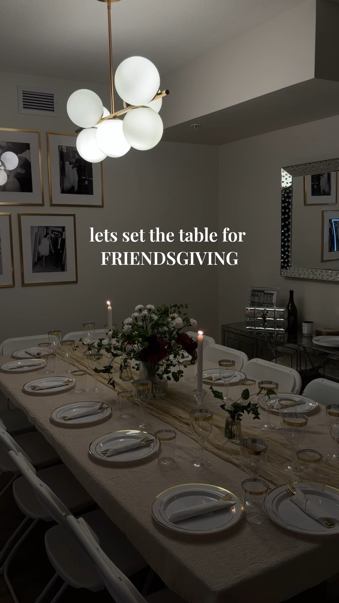 Let’s set the table for an intimate Friendsgiving 🤎

#friendsgiving #friendsgivingtable #tablesettingideas #homedecor #hostingtips #diningroomdecor #fallinspo
 #tablescapestyling #setthetablewithme #falltablescape #falldecor #tablescapedesign #tablescapedecor #fallhomedecor 


#LTKHome #LTKHoliday #LTKSeasonal