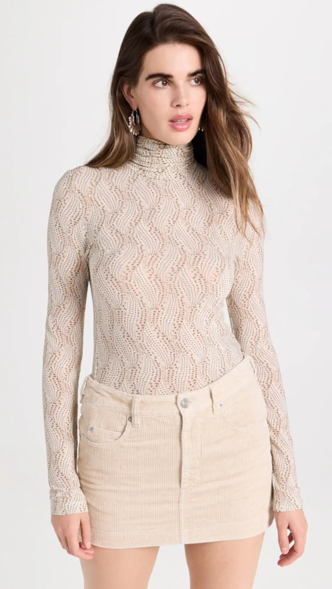 Isabel Marant | Shopbop