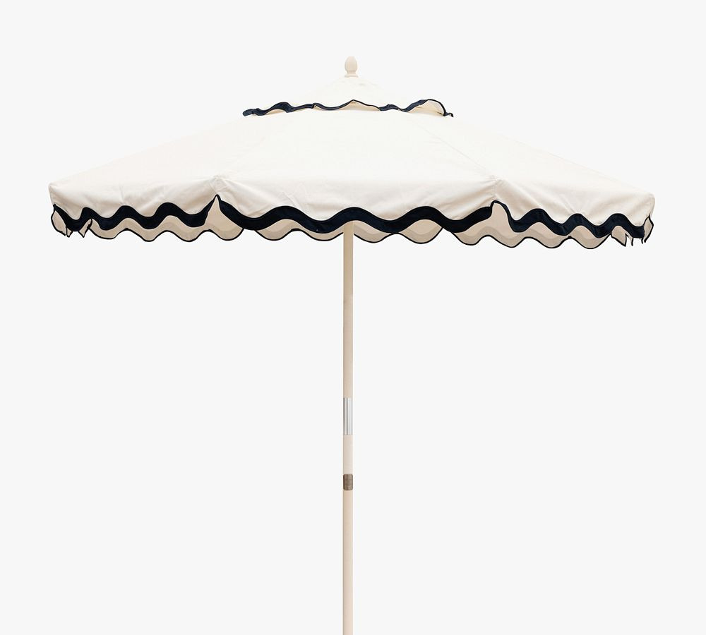 Pottery Barn | Pottery Barn (US)