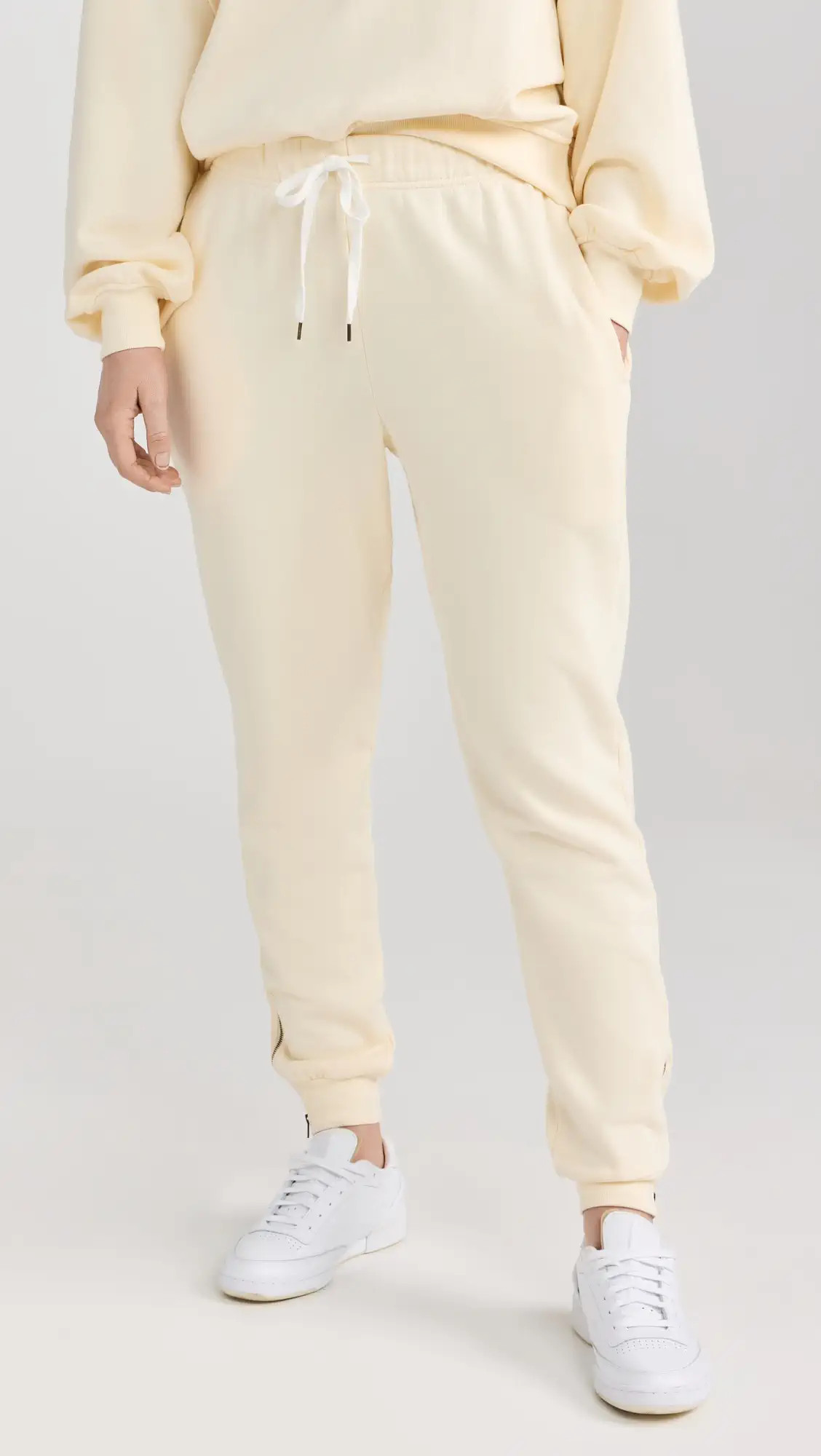 Honeydew Intimates | Shopbop