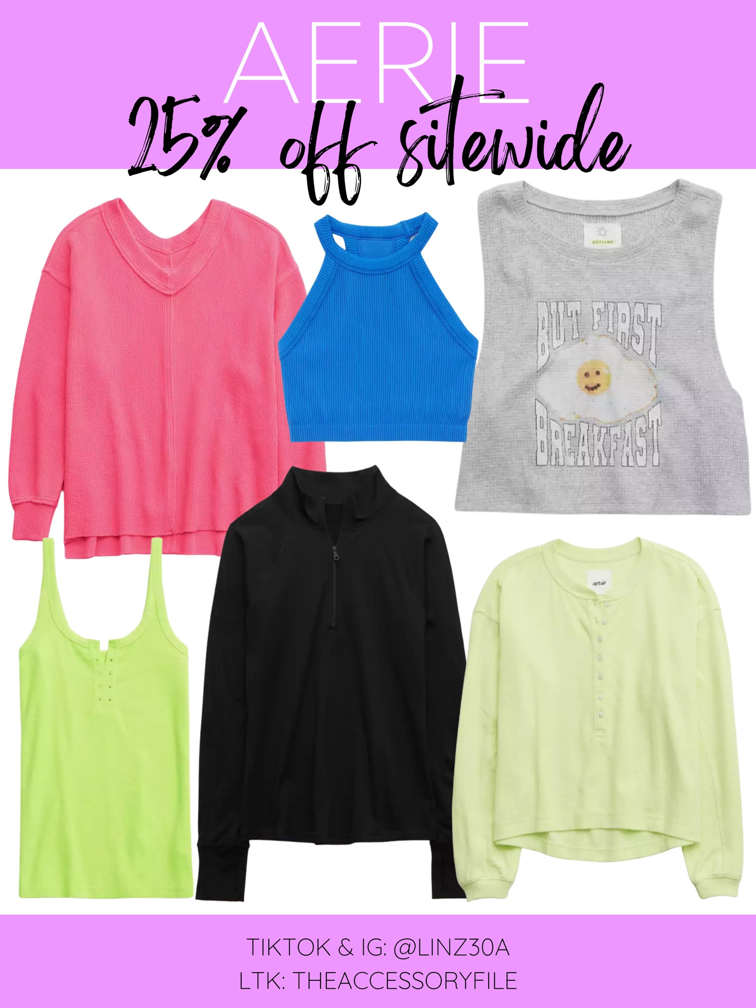 Aerie - denim shorts, jean shorts, workout shorts, running shorts, casual looks, casual style, casual outfits, athleisure wear, spring skirts, linen pants, spring style, spring fashion, spring outfits, spring looks, affordable fashion, affordable style, summer looks, summer style, summer fashion, summer outfits  #blushpink #winterlooks #winteroutfits 
 #winterfashion #wintertrends #shacket #jacket #sale #under50 #under100 #under40 #workwear #ootd #bohochic #bohodecor #bohofashion #bohemian #contemporarystyle #modern #bohohome #modernhome #homedecor #amazonfinds #nordstrom #bestofbeauty #beautymusthaves #beautyfavorites #goldjewelry #stackingrings #toryburch #comfystyle #easyfashion #vacationstyle #goldrings #goldnecklaces #fallinspo #lipliner #lipplumper #lipstick #lipgloss #makeup #blazers #primeday #StyleYouCanTrust #giftguide #LTKRefresh #springoutfits #fallfavorites #LTKbacktoschool #fallfashion #vacationdresses #resortfashion #summerfashion #summerstyle #rustichomedecor #liketkit #highheels #Itkhome #Itkgifts #Itkgiftguides #springtops #summertops #Itksalealert #LTKRefresh #fedorahats #bodycondresses #sweaterdresses #bodysuits #miniskirts #midiskirts #longskirts #minidresses #mididresses #shortskirts #shortdresses #maxiskirts #maxidresses #watches #backpacks #camis #croppedcamis #croppedtops #highwaistedshorts #goldjewelry #stackingrings #toryburch #comfystyle #easyfashion #vacationstyle #goldrings #goldnecklaces #fallinspo #lipliner #lipplumper #lipstick #lipgloss #makeup #blazers #highwaistedskirts #momjeans #momshorts #capris #overalls #overallshorts #distressedshorts #distressedjeans #newyearseveoutfits #whiteshorts #contemporary #leggings #blackleggings #bralettes #lacebralettes #clutches #crossbodybags #competition #beachbag #halloweendecor #totebag #luggage #carryon #blazers #airpodcase #iphonecase #hairaccessories #fragrance #candles #perfume #jewelry #earrings #studearrings #hoopearrings #simplestyle #aestheticstyle #designerdupes #luxurystyle #bohofall #strawbags #strawhats #kitchenfinds #amazonfavorites #bohodecor #aesthetics 

#LTKSale #LTKsalealert #LTKSeasonal