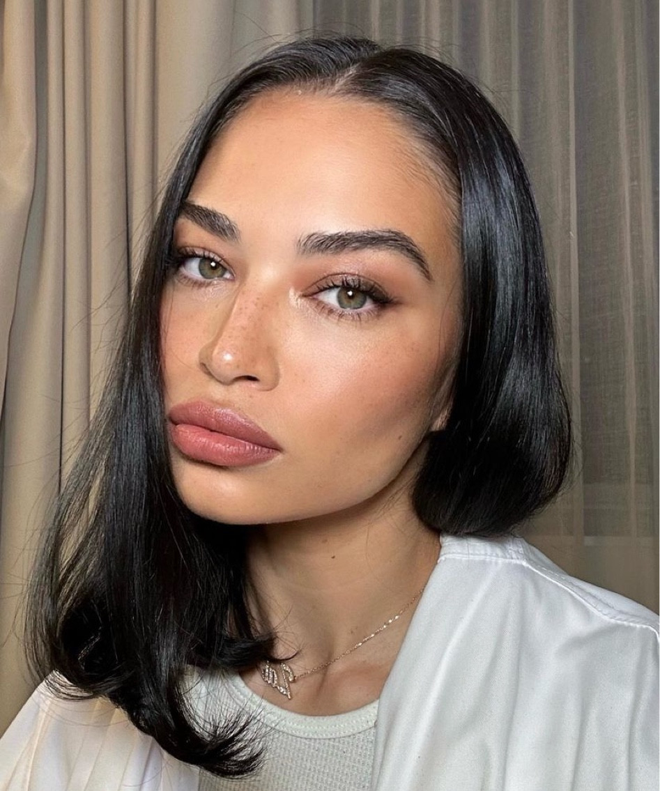 SHANINA

get the look using products listed below x

#LTKbeauty