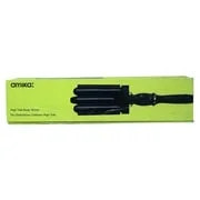 Amika Hair Care Products - High Tide Deep Waver (Black) | Walmart (US)