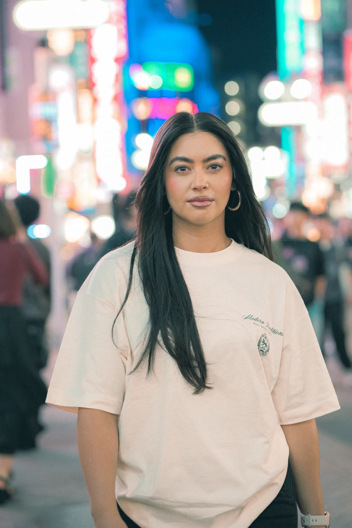 Night out glam 

#LTKBeauty #LTKGiftGuide #LTKStyleTip