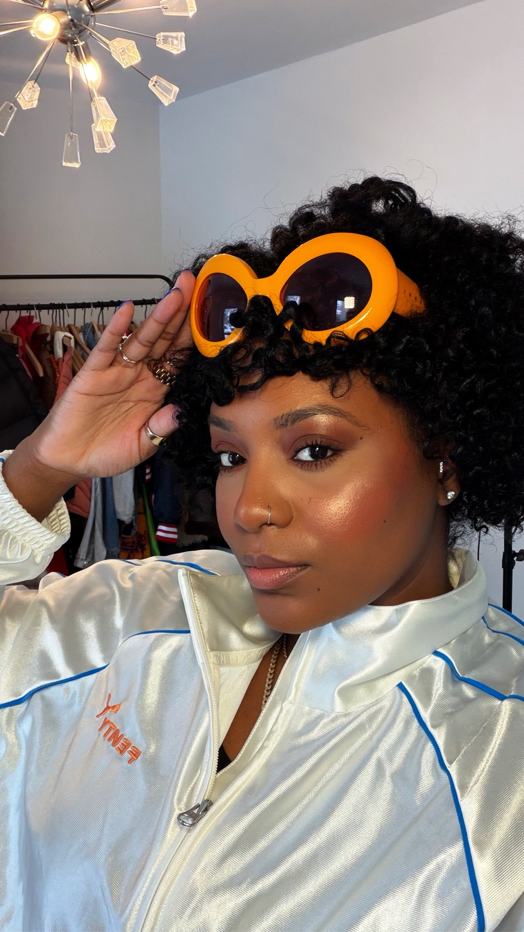 Got some stuff over the holidays so I thought I’d go ahead and share it with yall and ALOT of it was on sale! 

#LTKootd #LTKSeasonal #LTKgrwm