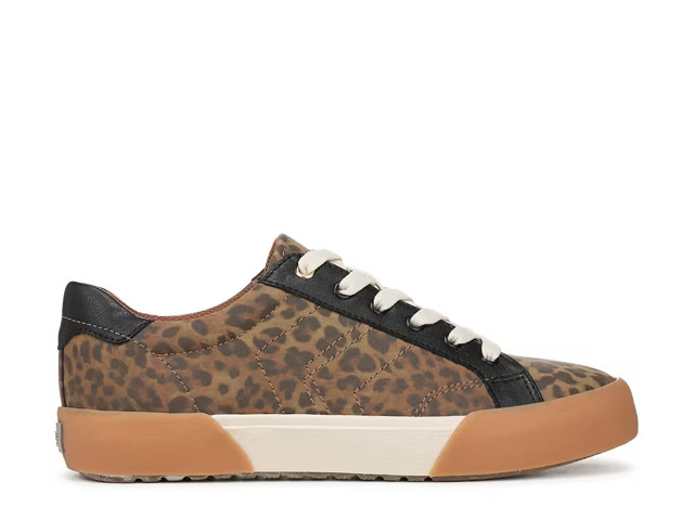 Dr. Scholl's Online Sneaker - Free Shipping | DSW | DSW