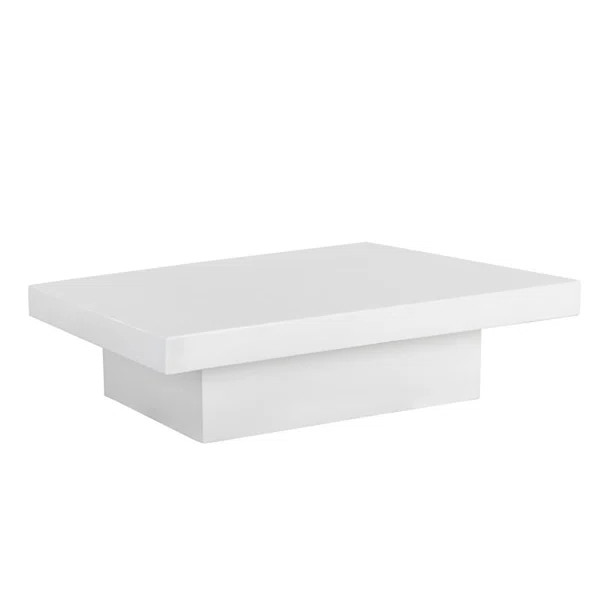Aubreyelle Coffee Table | Wayfair Professional