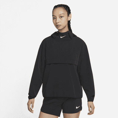 Nike Dri-FIT Run Division | Nike (US)