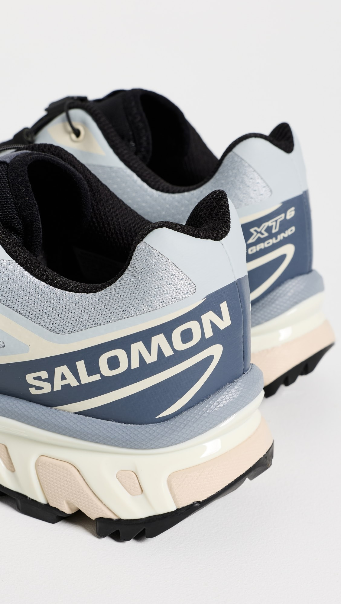 Salomon XT-6 Sneakers | Shopbop | Shopbop