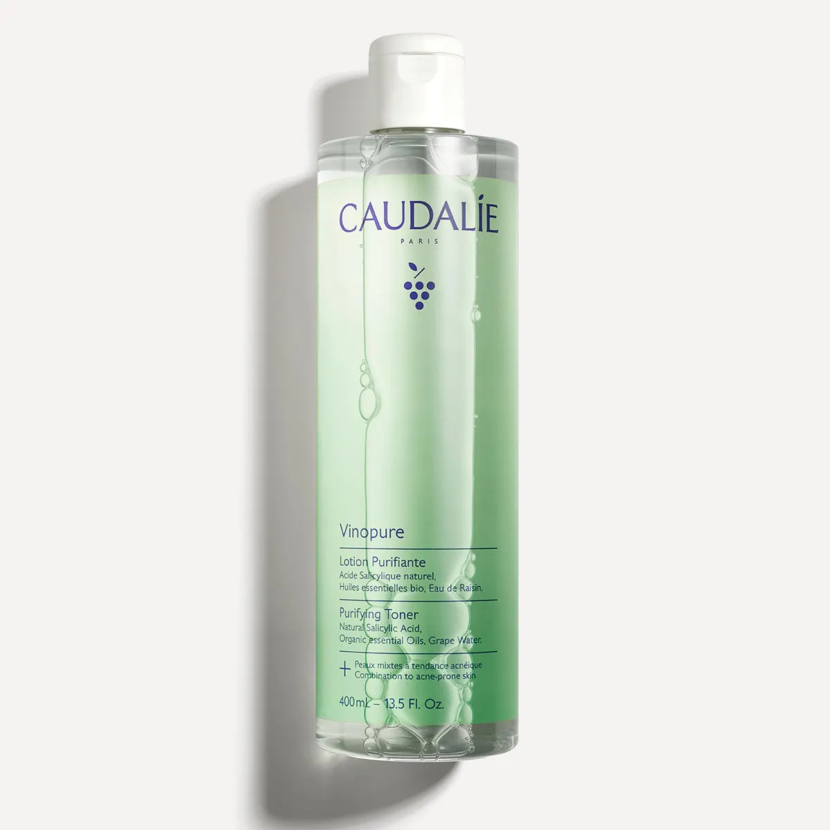 Vinopure | Caudalie USA