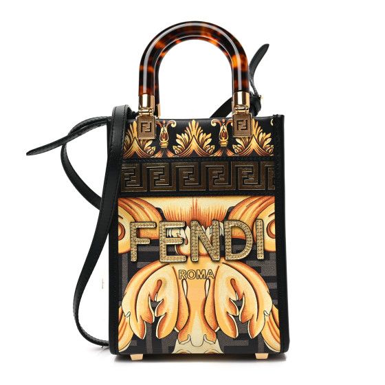 Fendi | FASHIONPHILE (US)