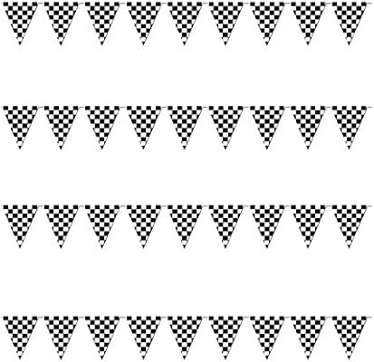 Amazon.com | Amazon (US)