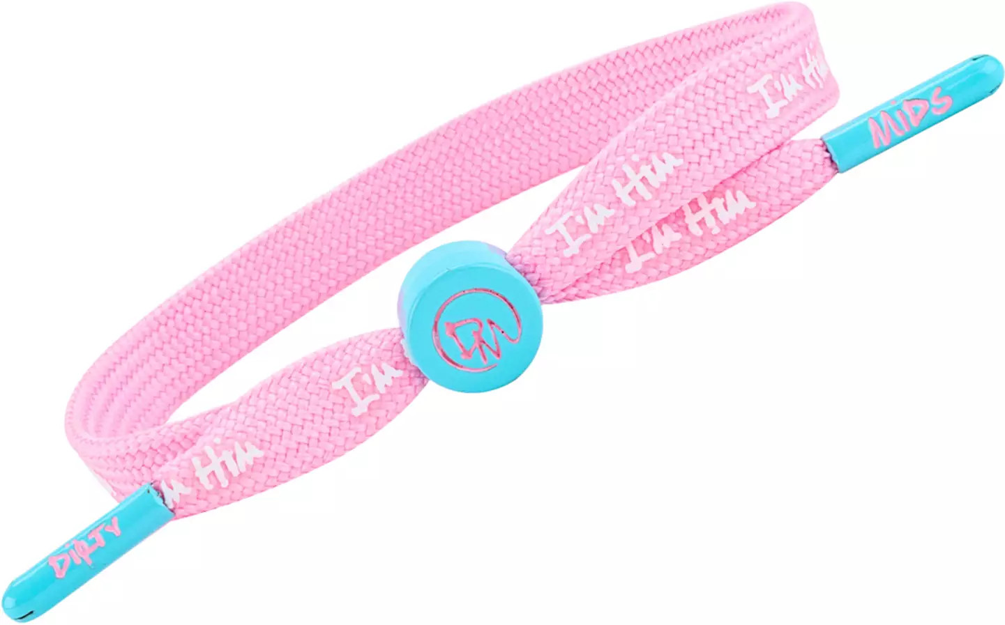 Dirty Mids Motiv8 Collection Bracelet | DICK'S Sporting Goods