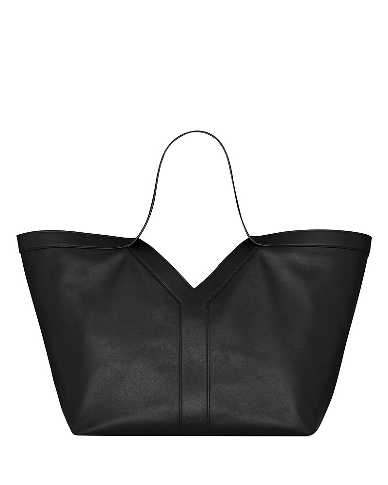 Saint Laurent Y Tote | Bloomingdale's (US)