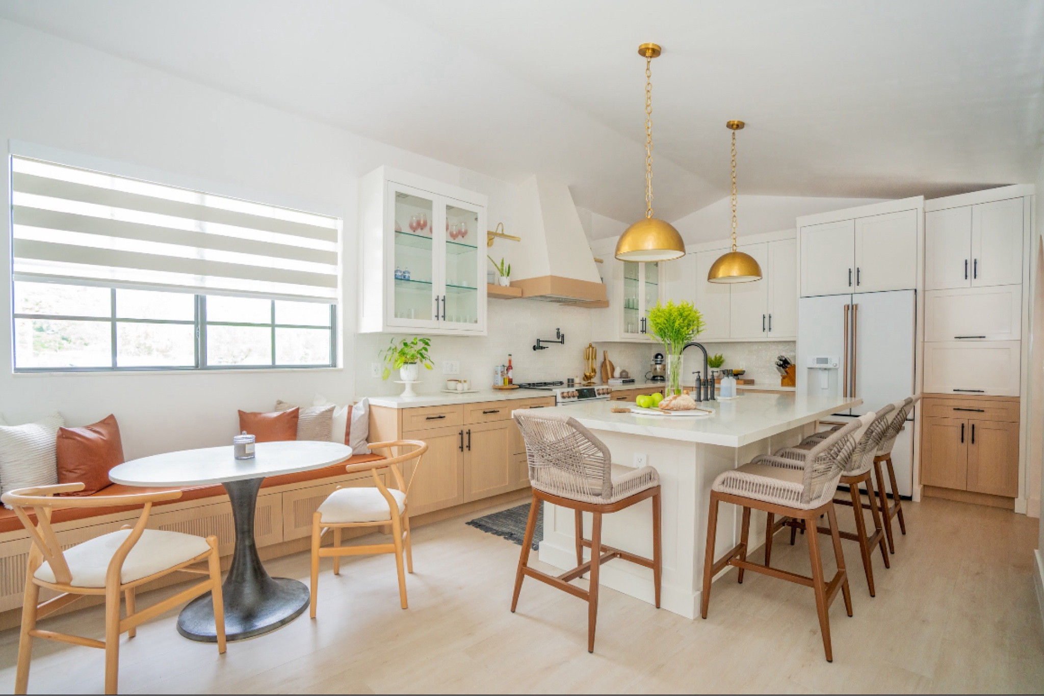 Project Due Date

#LTKhome #LTKstyletip