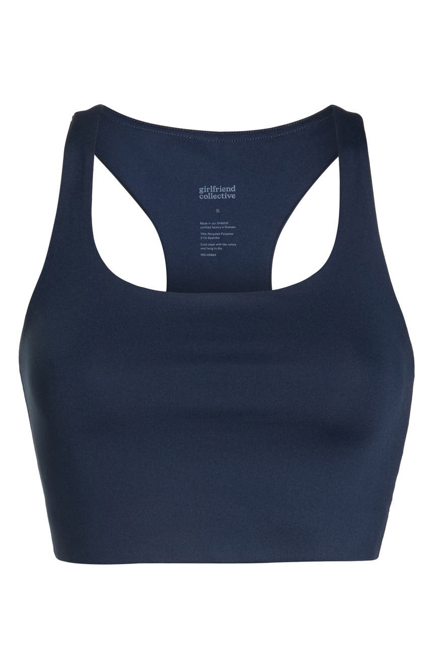 Paloma Sports Bra | Nordstrom