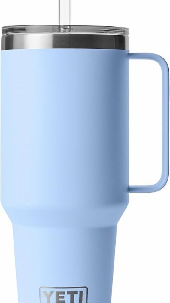 #LTKHome #LTKselfcare #LTKSaleAlert