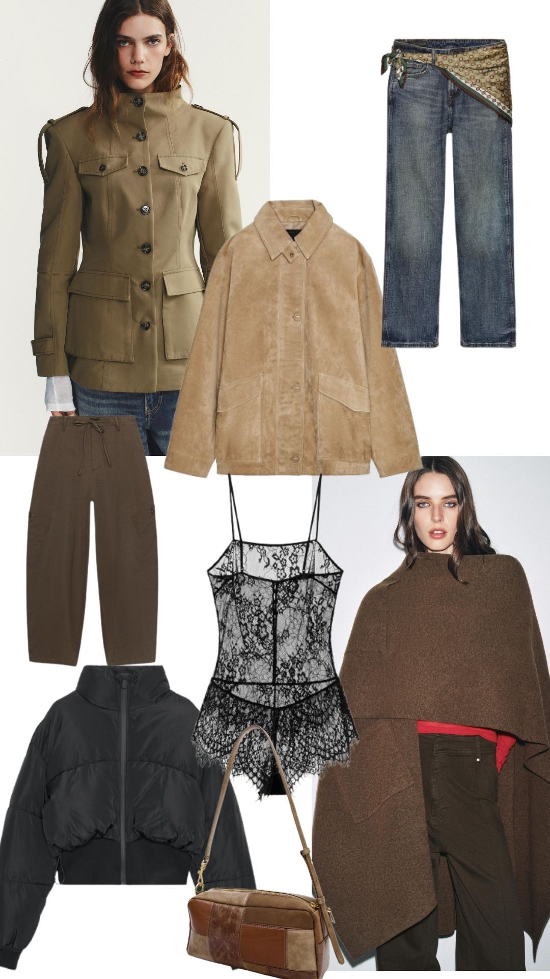 #LTKuk #LTKstyletip #LTKautumn