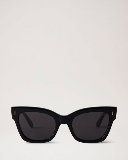 Kate Sunglasses | MULBERRY
