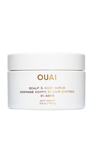 OUAI | Revolve Clothing (Global)