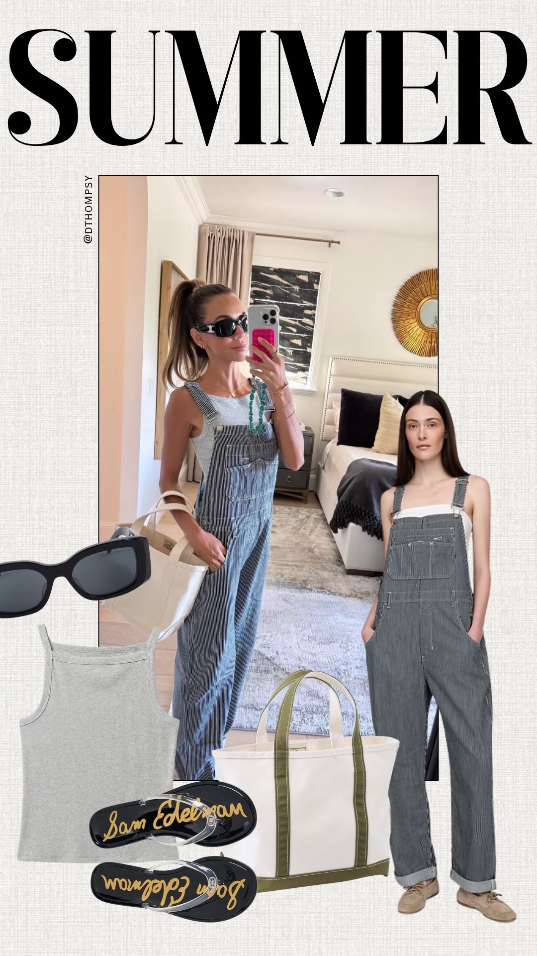 OOTD

#LTKStyleTip #LTKSeasonal #LTKFindsUnder100