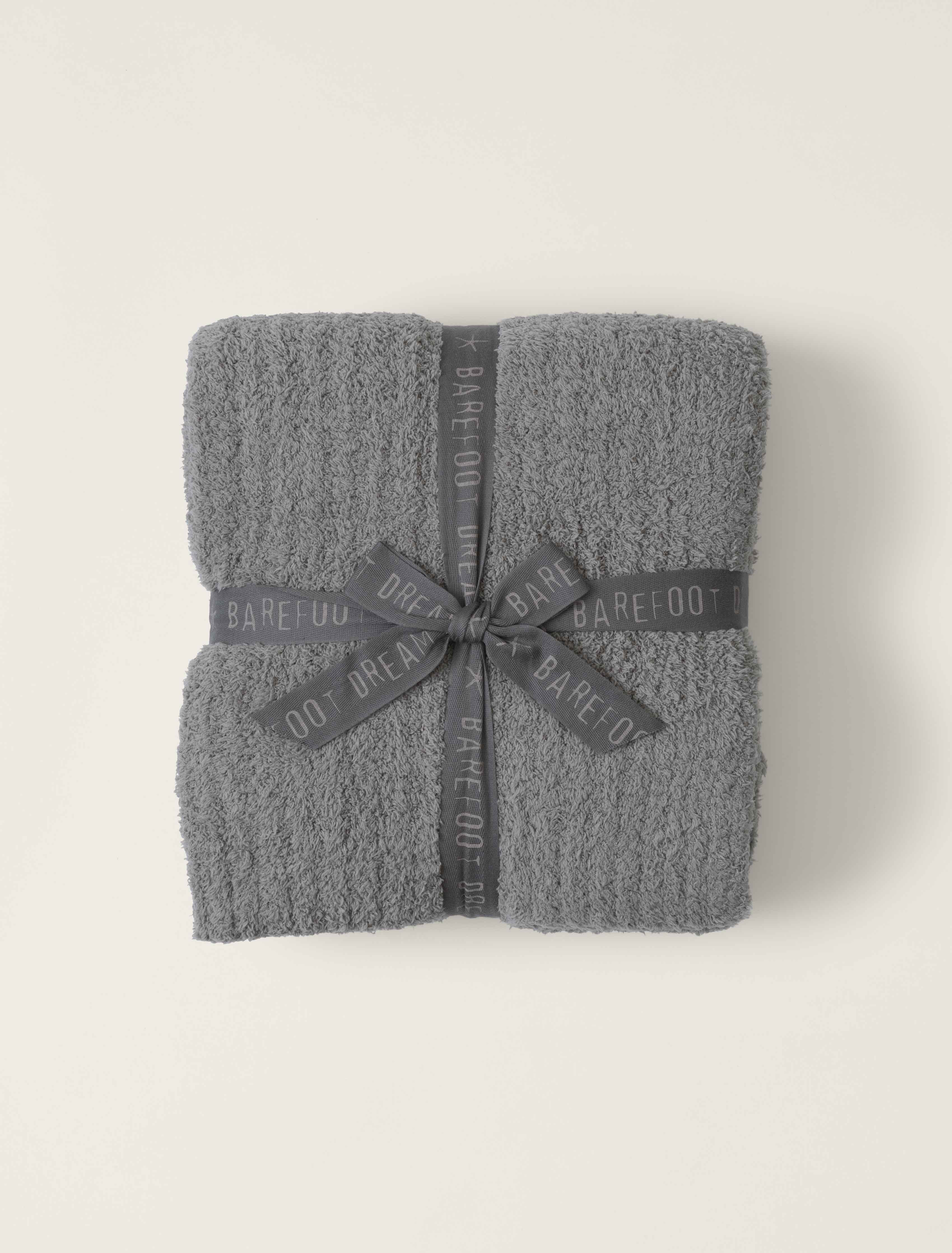 Barefoot Dreams® | Barefoot Dreams