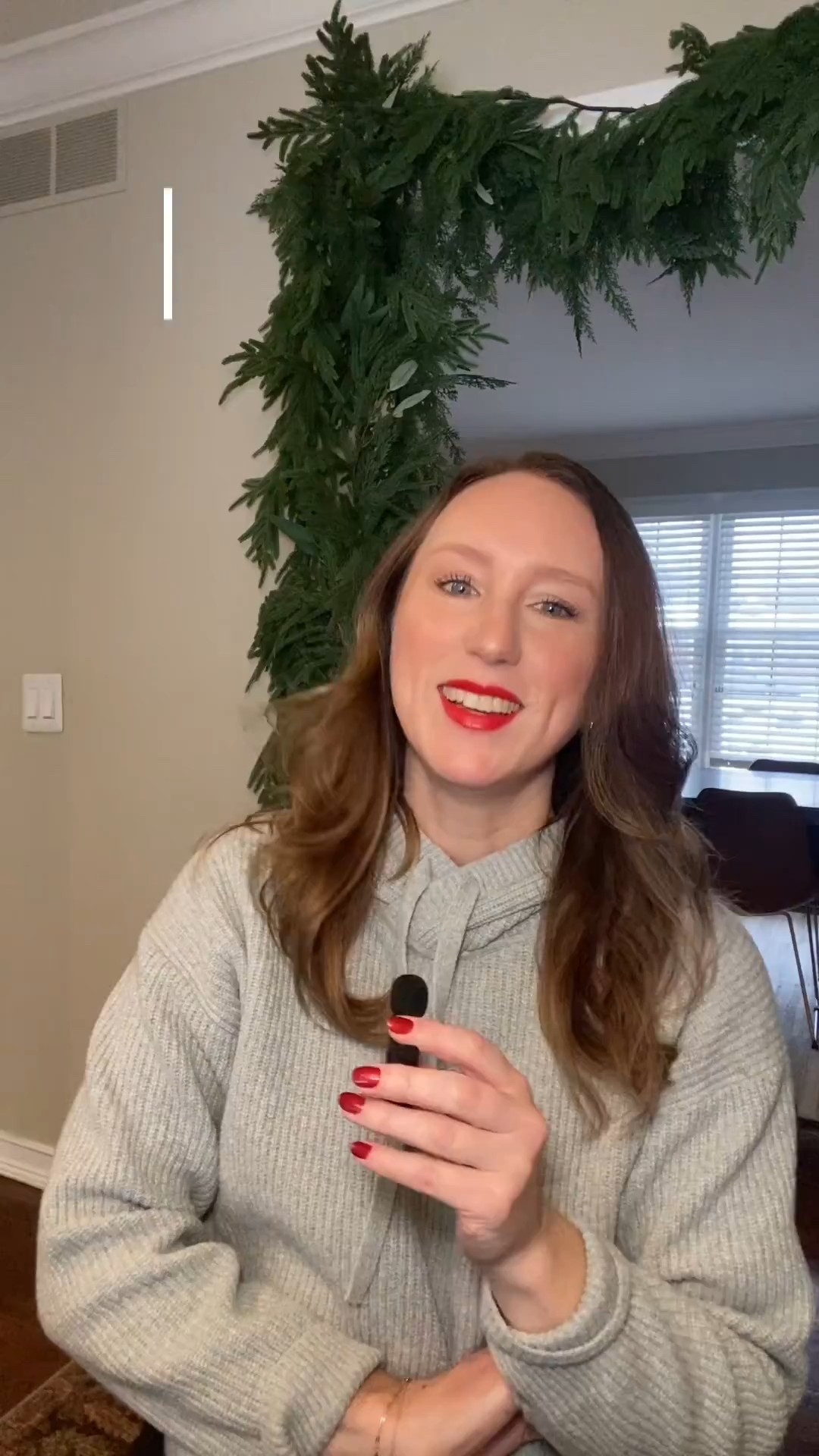 Girls Christmas gift ideas!! Perfect for your tween girl gifts, preteen gift ideas #girlschristmas #preteengifts #girlsgift #middleschoolgirlgift #weightedblanket #artsupplies #clawclips #aerie



#LTKGiftGuide #LTKKids #LTKHoliday