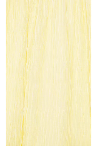 Darcy Halter Dress in Baby Yellow | Revolve Clothing (Global)