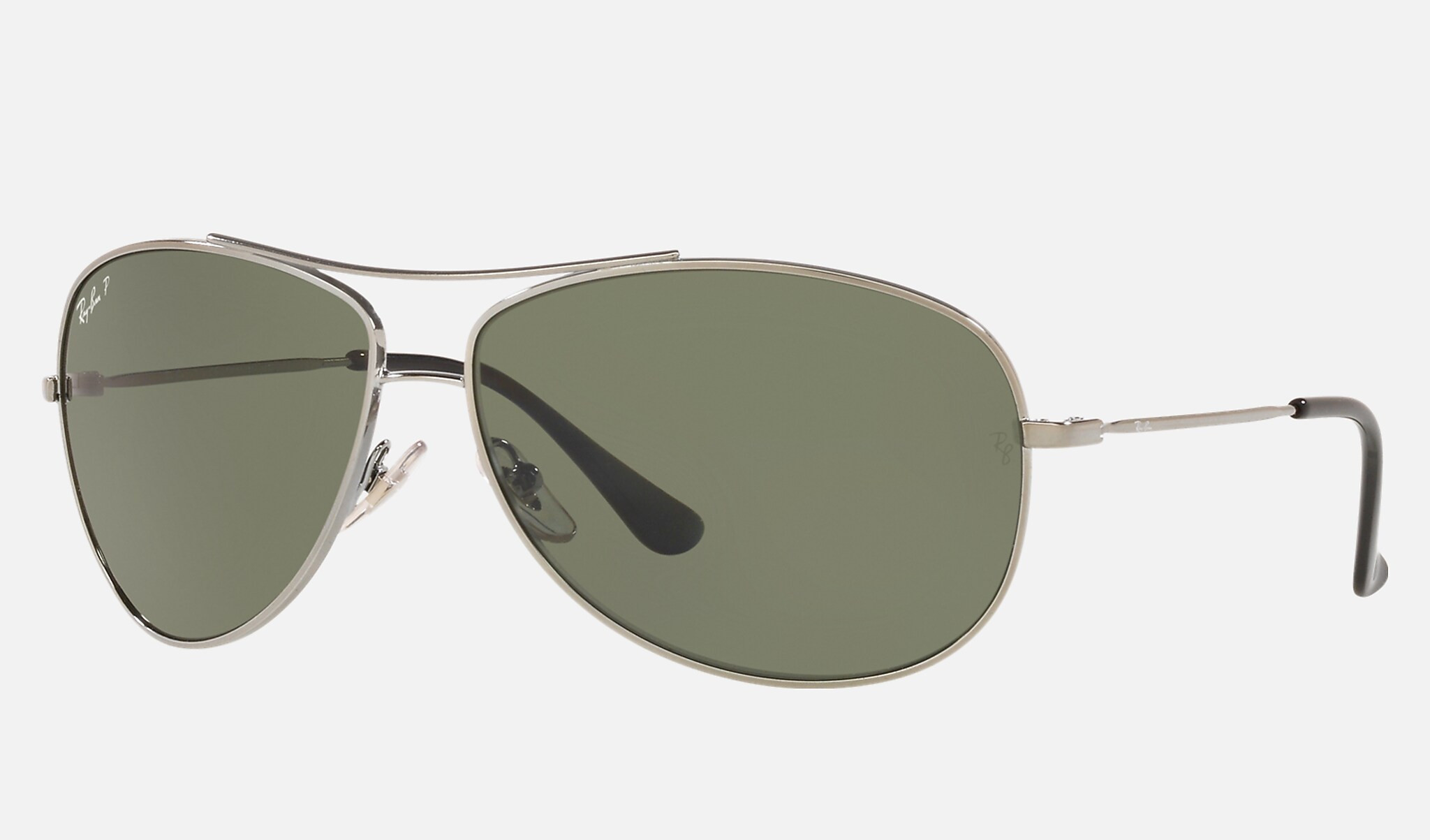 Check out the Rb3293 at ray-ban.com | Ray-Ban (US)