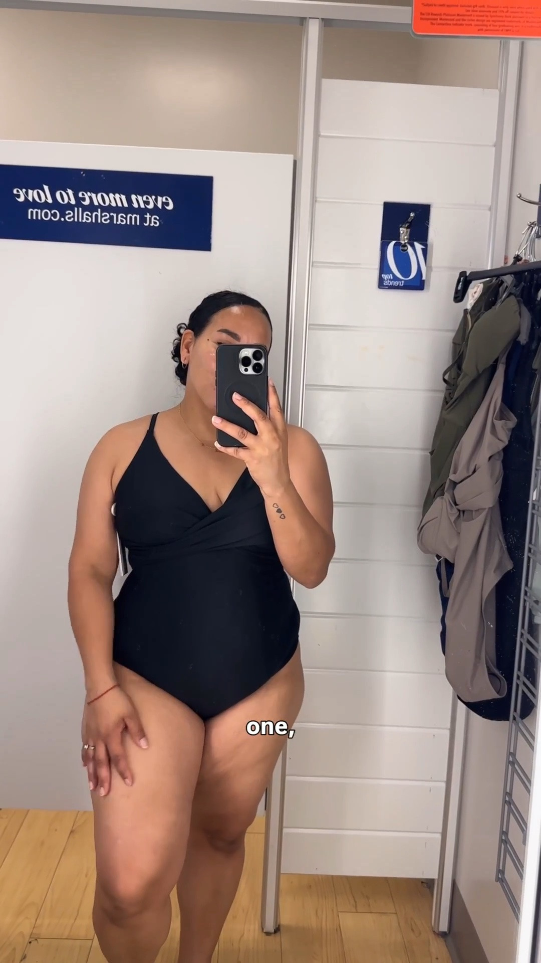 Finding the perfect bathing suit after becoming a mom 🩱#summer

#LTKmomlife #LTKSwim #LTKKids