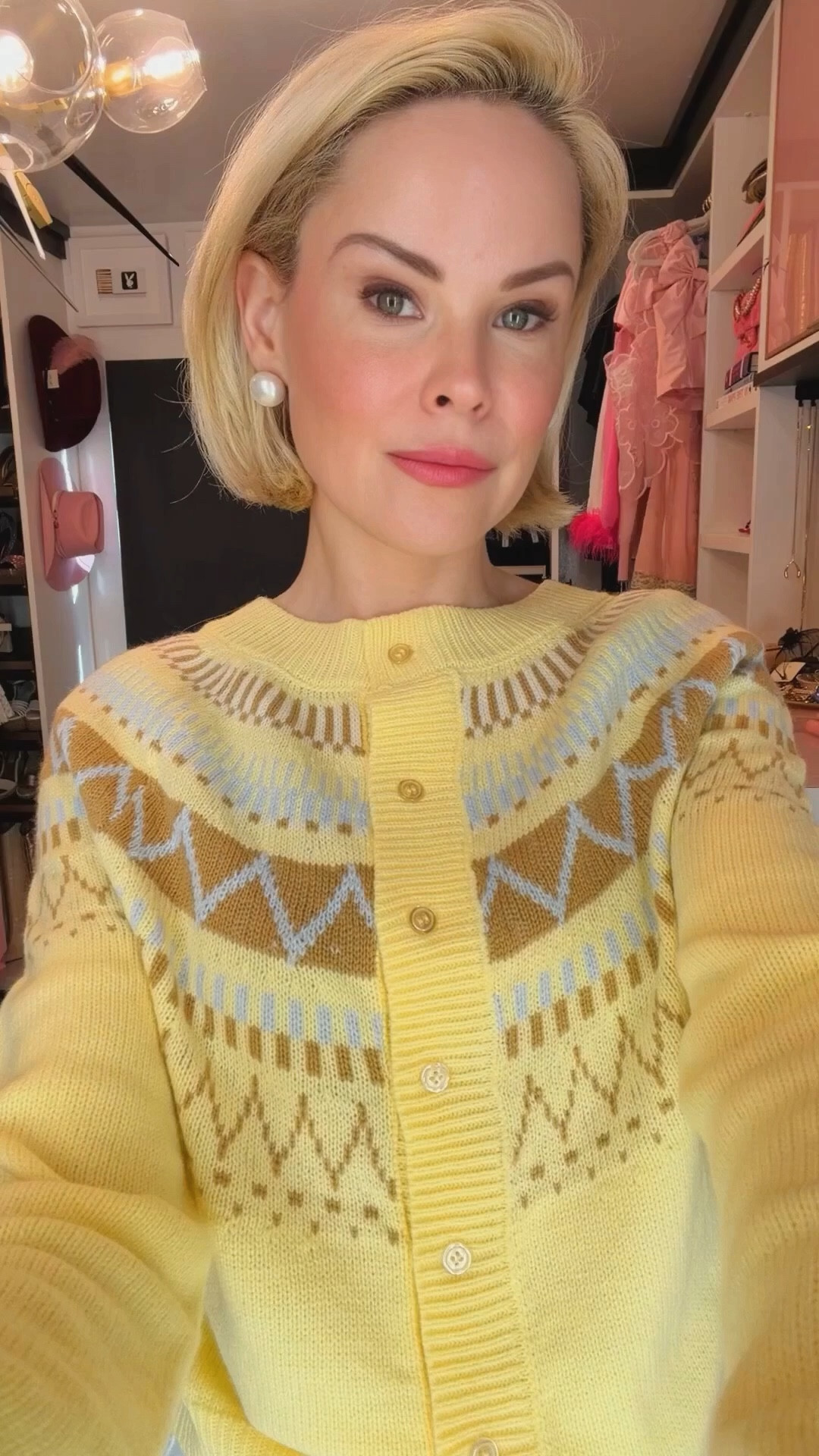 #LTKdayinmylife #LTKOver40 #LTKmomlife