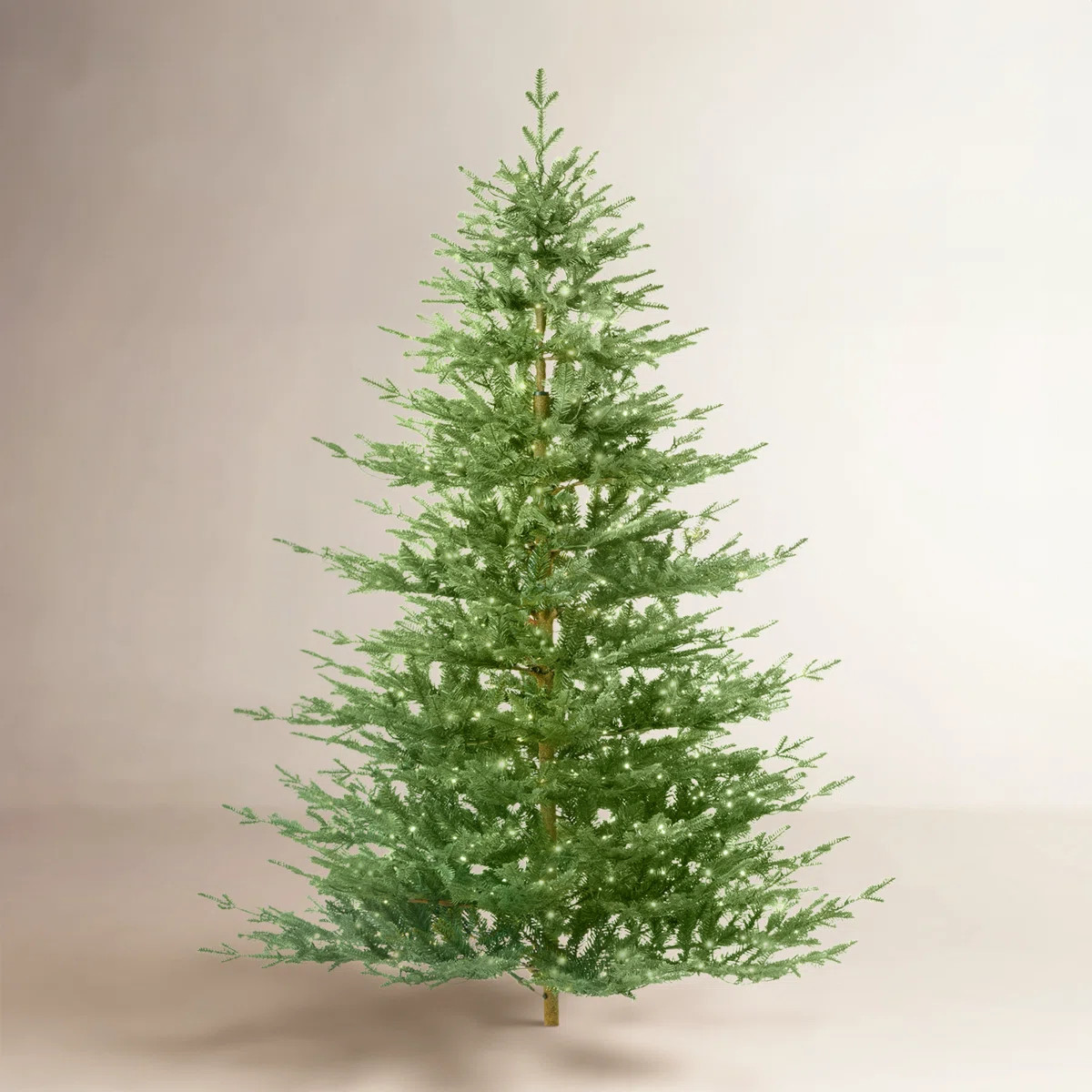 $197.99  was$219.00 10% Off | Wayfair North America