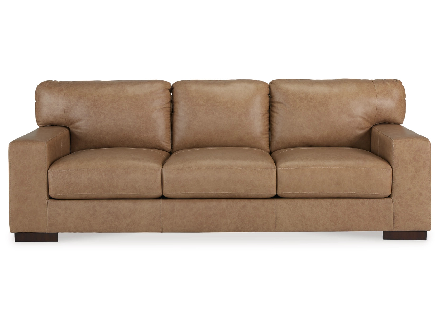 Lombardia Leather Sofa | Ashley Homestore