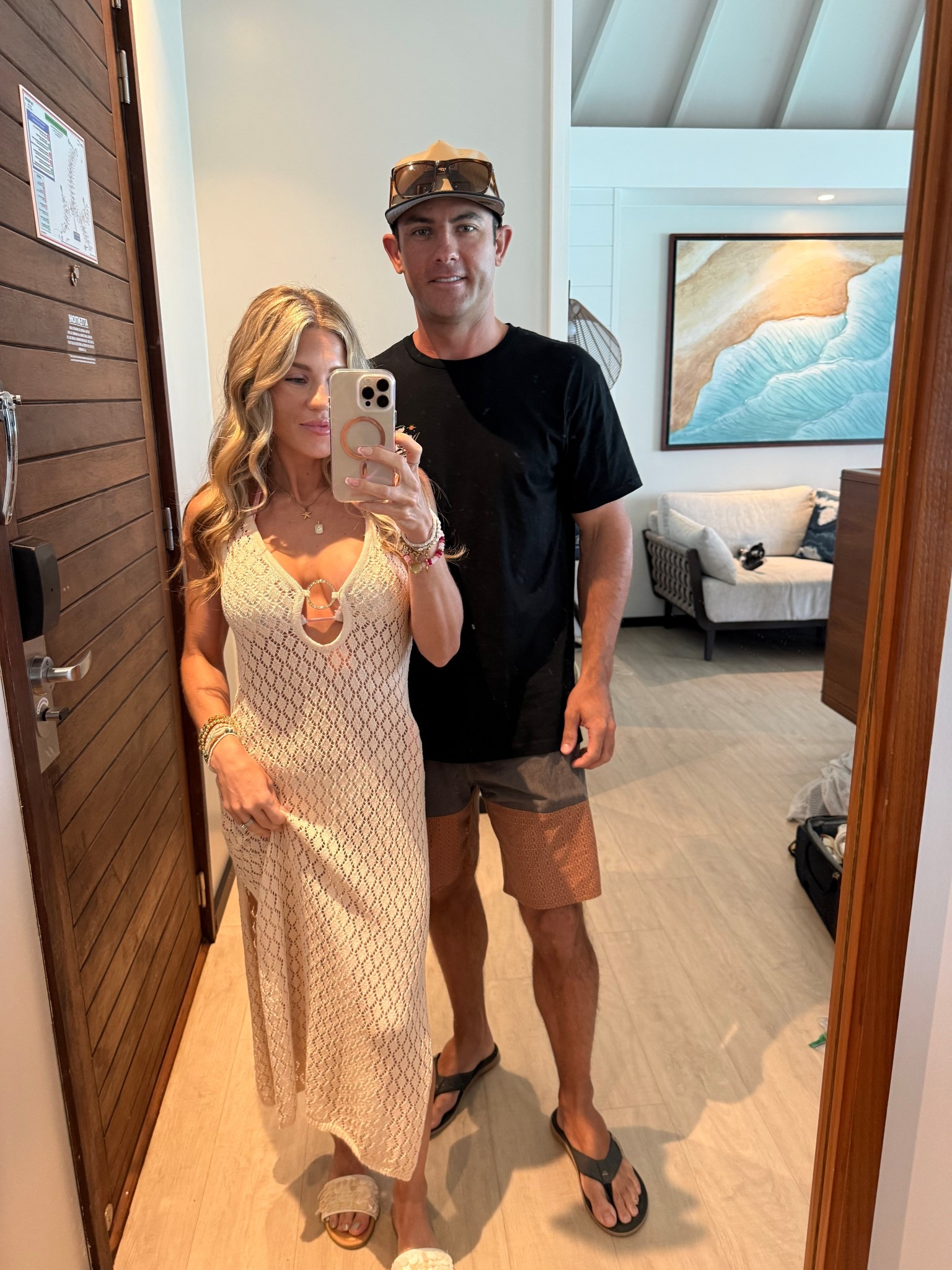 Target swim coverup! 

#LTKSwim #LTKTravel #LTKootd