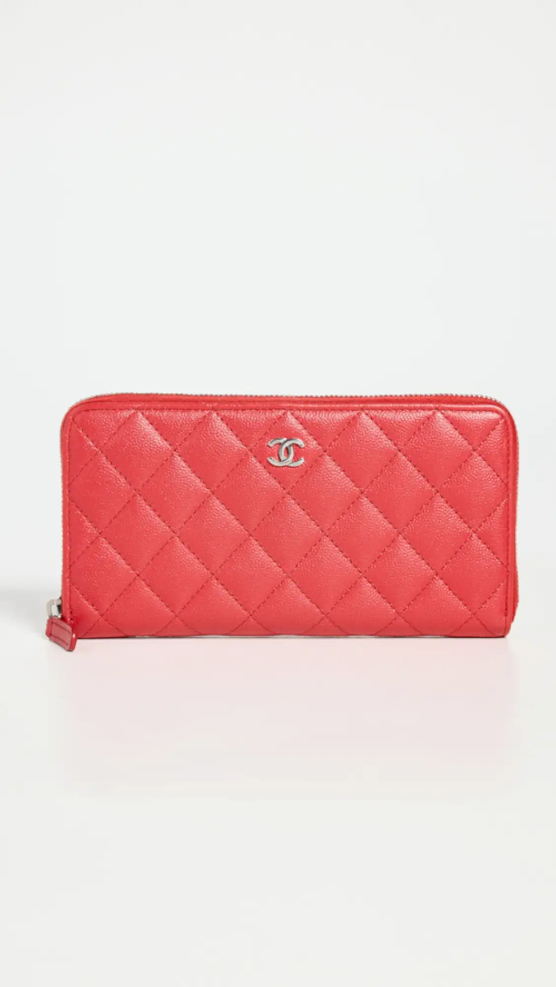 What Goes Around Comes Around | Shopbop