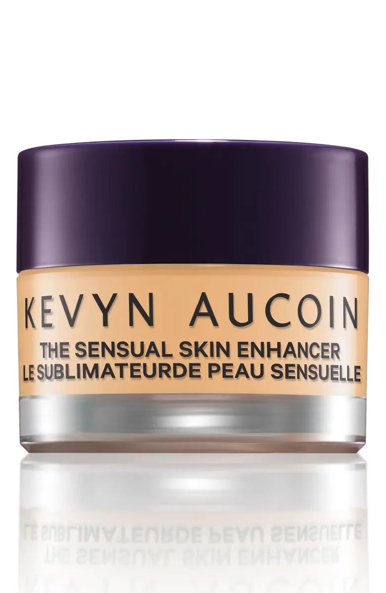 Kevyn Aucoin Beauty Sensual Skin Enhancer Complexion Perfector | Nordstrom | Nordstrom