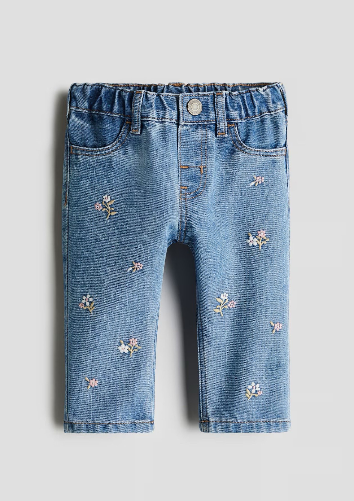 #LTKbaby #LTKdeutschland #LTKkids