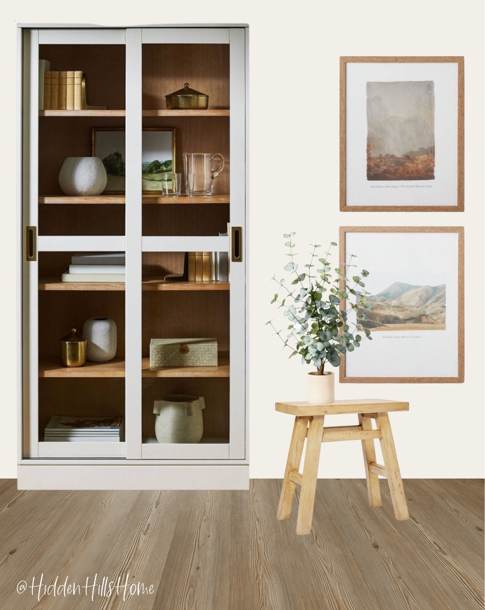 Target decor, living room decor, studio McGee decor, empty wall decor ideas #homedecor 

#LTKsalealert #LTKhome