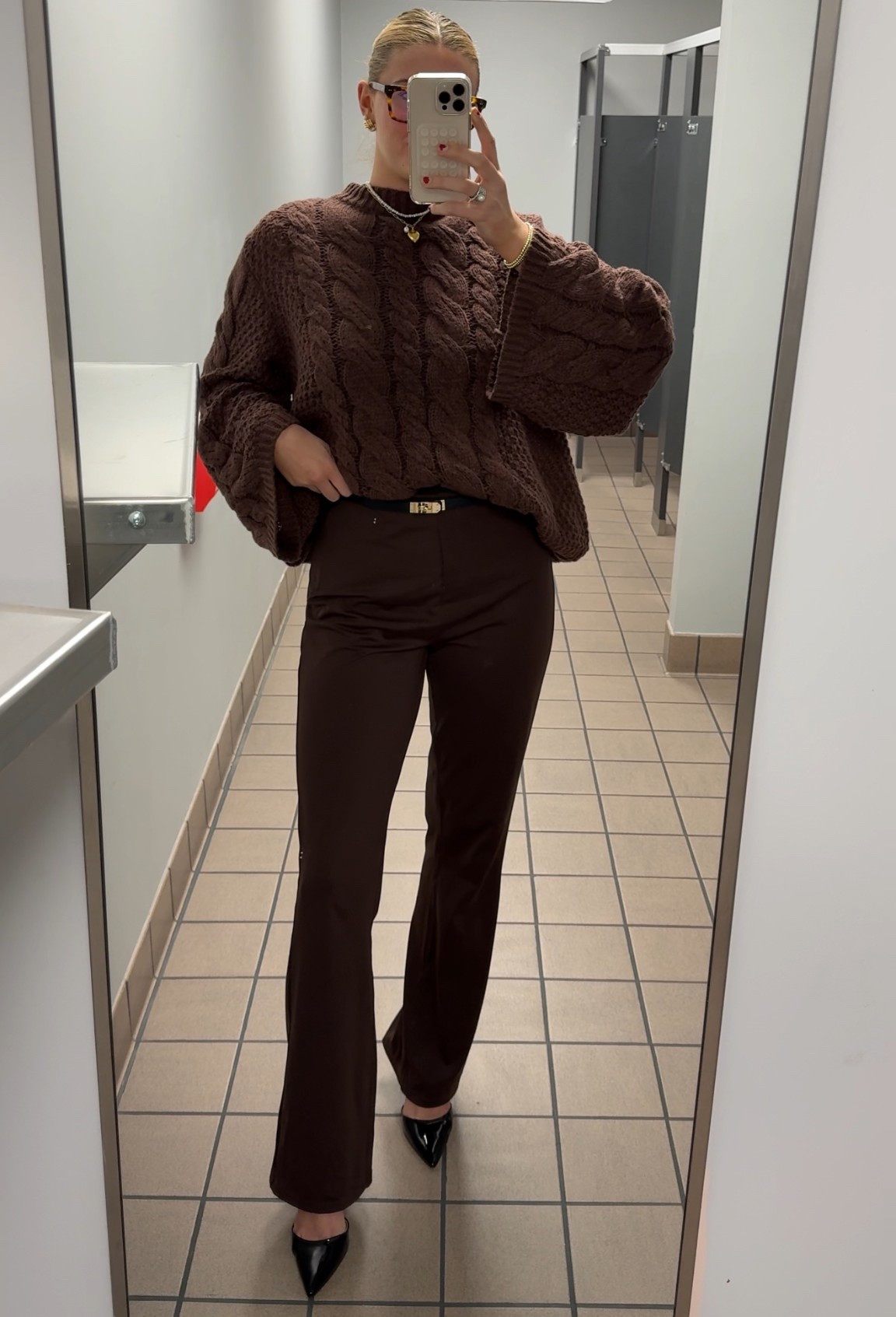 #LTKFindsUnder100 #LTKWorkwear #LTKSeasonal