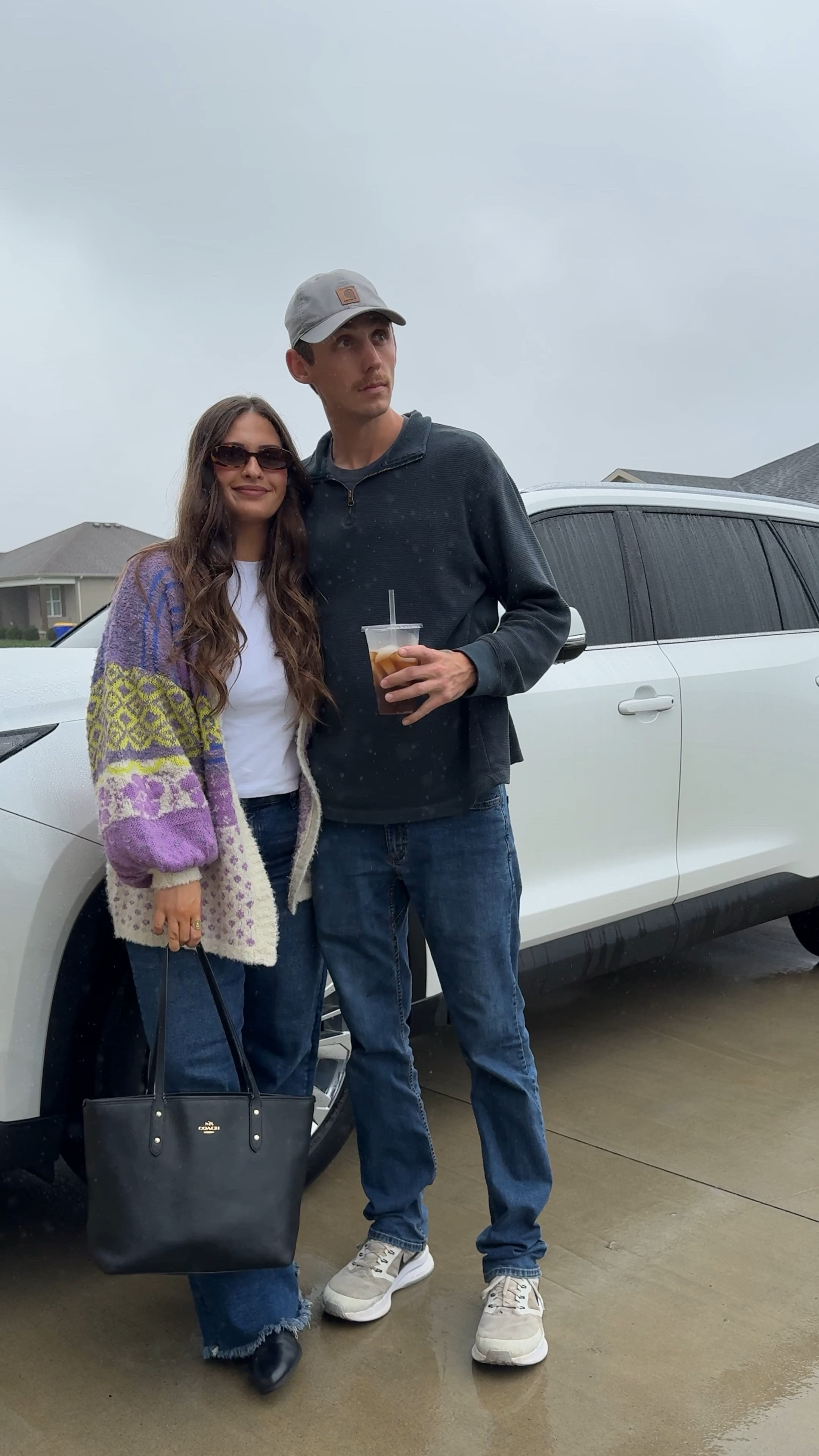 CODE CHASE30 for Vici! Top L bottom size 30 

#LTKCyberWeek #LTKSeasonal #LTKMidsize